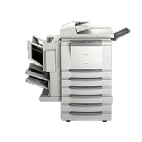Canon GP 210