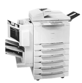 Canon GP 215