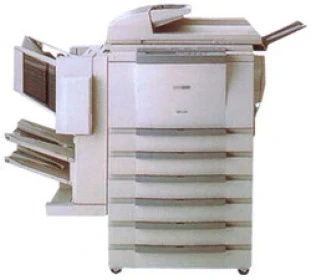 Canon GP 225