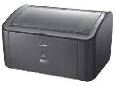 Canon i-SENSYS LBP2900