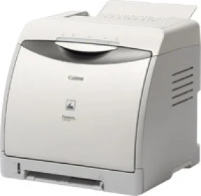 Canon i-SENSYS LBP5100