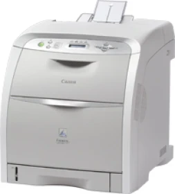 Canon i-SENSYS LBP5360