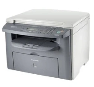 Canon i-SENSYS MF4010