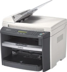 Canon i-SENSYS MF4660