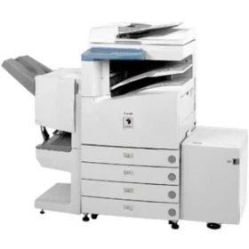 Canon ImageClass 2200