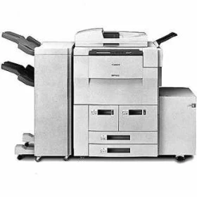 Canon ImageRunner iR 60