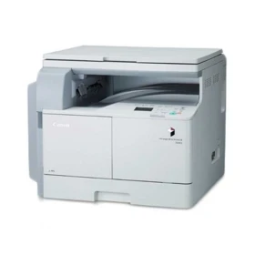 Canon ImageRunner iR 200