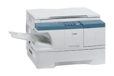 Canon ImageRunner iR 1300