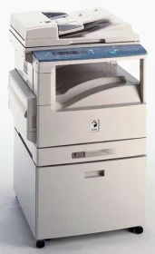 Canon ImageRunner iR 1605