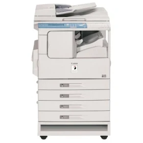 Canon ImageRunner iR 1610