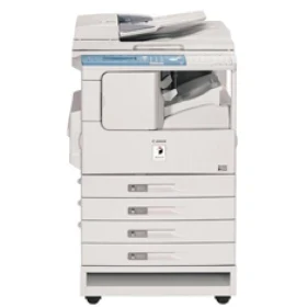 Canon ImageRunner iR 2010