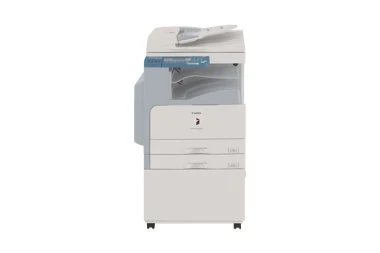 Canon ImageRunner iR 2016
