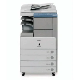 Canon ImageRunner iR 2050
