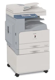 Canon ImageRunner iR 2022