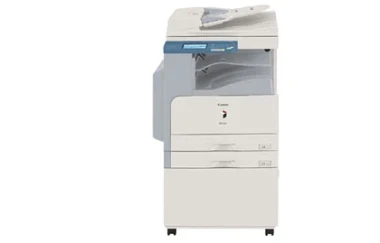 Canon ImageRunner iR 2030