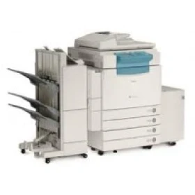 Canon ImageRunner iR 2100