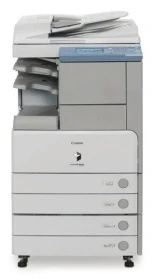 Canon ImageRunner iR 2830