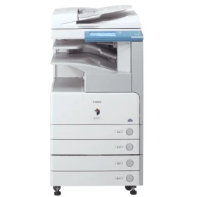 Canon ImageRunner iR 2870