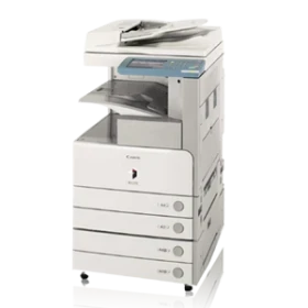Canon ImageRunner iR 3225