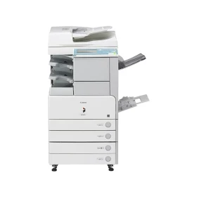Canon ImageRunner iR 3235