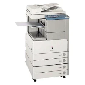 Canon ImageRunner iR 3570