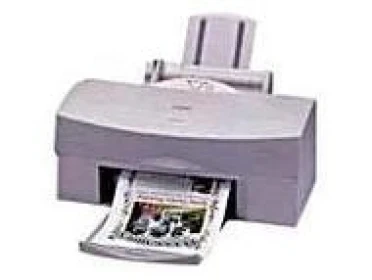 Canon BJC 7100