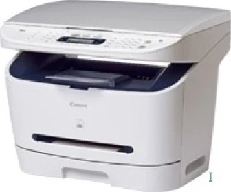 Canon  LaserBase MF3240