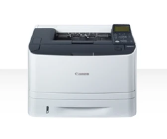Canon i-SENSYS LBP PX