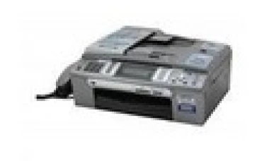 Brother MFC 685