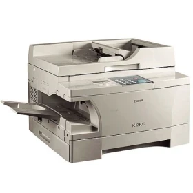 Canon SmartBase PC1270