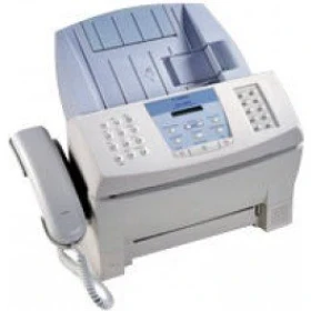Canon Fax B220