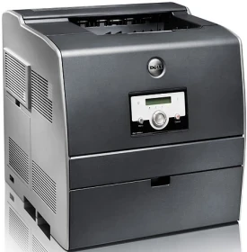 Dell  3000