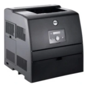 Dell  3010