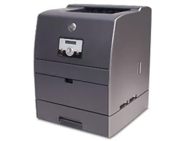 Dell  3100
