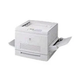 Epson EPL C8000