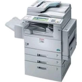 Gestetner  2606
