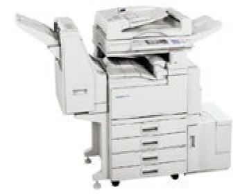 Gestetner  3245