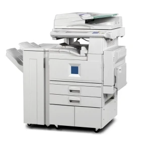 Gestetner  3532