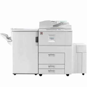 Gestetner  6002