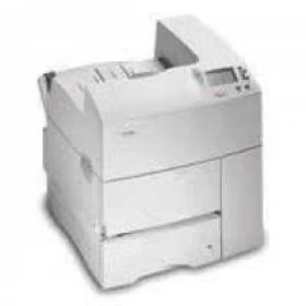 Gestetner  6216