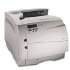 Gestetner  6312