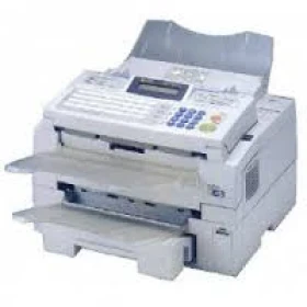 Gestetner  9877