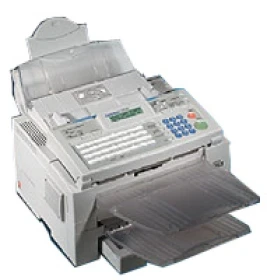 Gestetner  9920