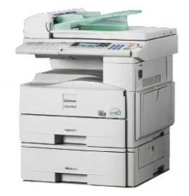 Gestetner  DSm415
