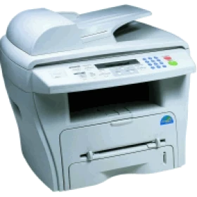 Gestetner  DSm516