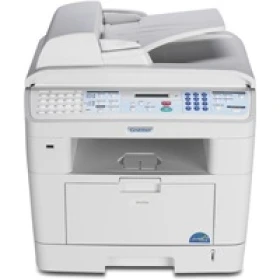 Gestetner  DSm520