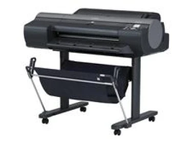 Canon ImagePROGRAF iPF-W2200
