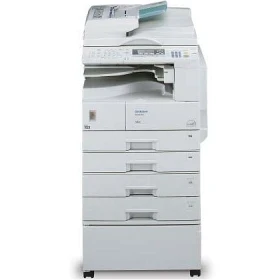 Gestetner  DSm620