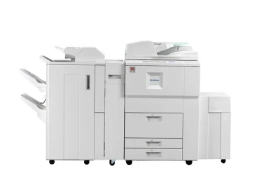 Gestetner  DSm651