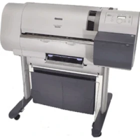 Canon ImagePROGRAF iPF-W6200